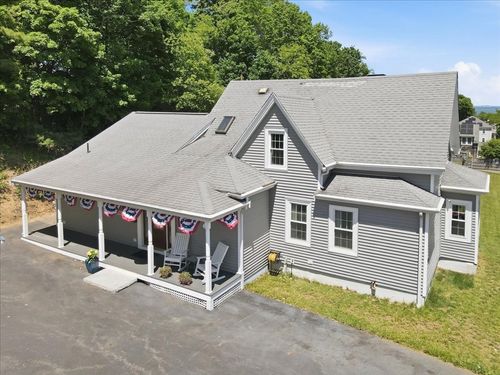 15 Hall St, Plymouth, MA, 02360-4120 | Card Image