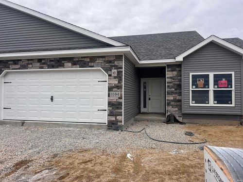 1104 Marshall Way, North Manchester, IN, 46962-1576 | Card Image