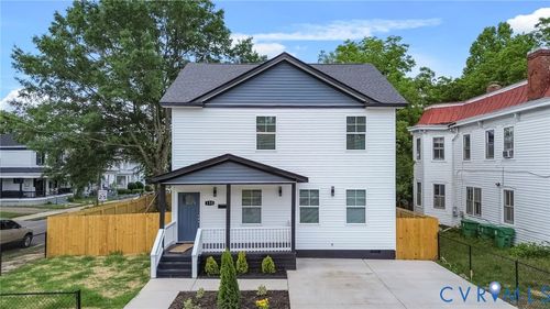 135 New St, Petersburg, VA, 23803-5028 | Card Image