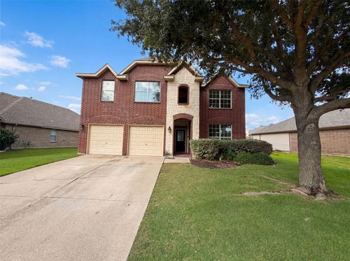1310 Canyon Creek Rd, Wylie, TX, 75098-6684 | Card Image