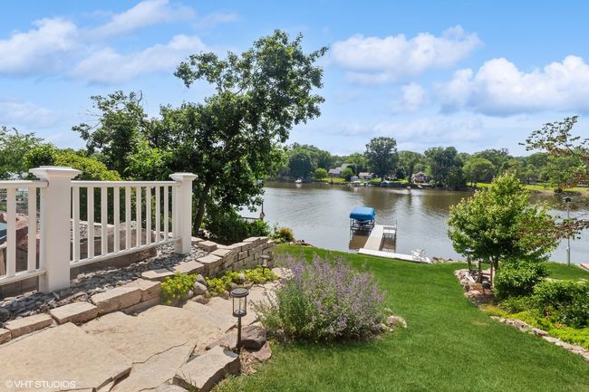 6N142 Riverside Dr, House other with 4 bedrooms, 4 bathrooms and 2 parking in St. Charles IL | Image 30