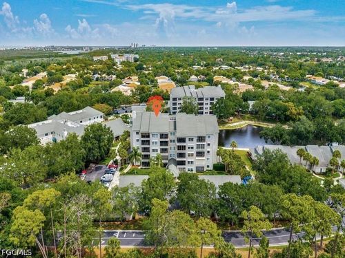 404-201 Arbor Lake Dr, NAPLES, FL, 34110-8679 | Card Image