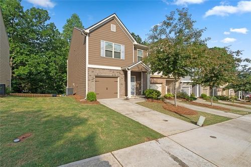 113 Oakview Psge, Canton, GA, 30114-1801 | Card Image