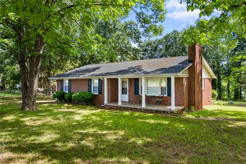 411 Jasmin Dr, Anderson, SC, 29626-1216 | Card Image