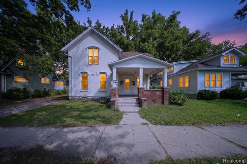 932 N Congress Apt3 Street, Ypsilanti, MI, 48197 | Card Image
