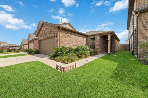 16615 Chill Brook Dr, Houston, TX, 77084-7888 | Card Image