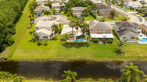 5535 Nw 54th Circle, Coconut Creek, FL, 33073 | Card Image