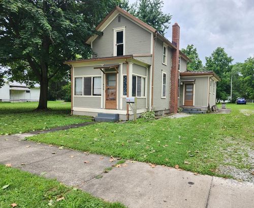 638 S Boston St, Galion, OH, 44833-3202 | Card Image