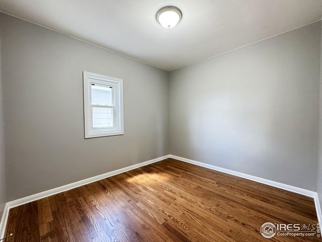 325 S West St, House other with 4 bedrooms, 2 bathrooms and null parking in Fort Morgan CO | Image 20