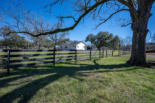 228 Camden Rd, Home with 3 bedrooms, 3 bathrooms and 1 parking in Chester TX | Image 6