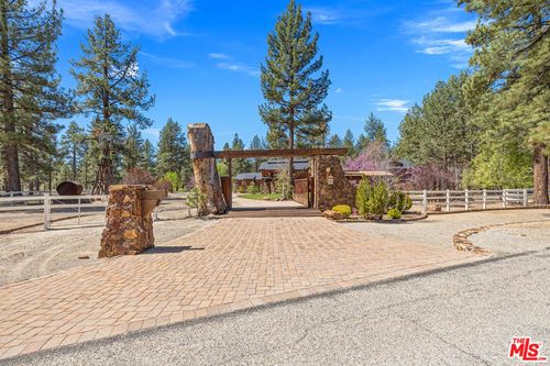 35849 Butterfly Peak Rd, Mountain Center, CA, 92561 | Card Image