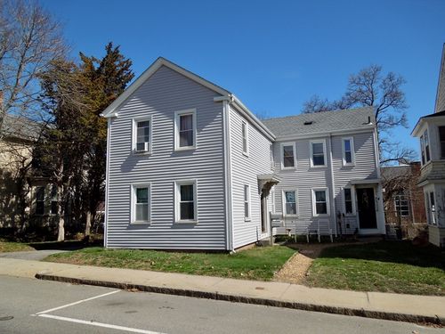 2n-74 Sandwich St, Plymouth, MA, 02360-8317 | Card Image