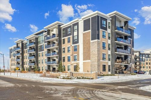 301-620 Sauve St, Milton, ON, L9T9A5 | Card Image