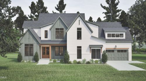 7620 Harps Mill Rd, Raleigh, NC, 27615-5424 | Card Image