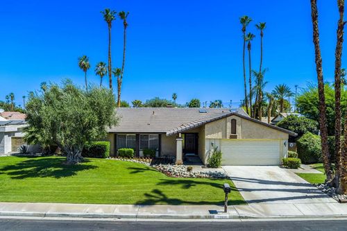 73828 Krug Ave, Palm Desert, CA, 92260-9318 | Card Image