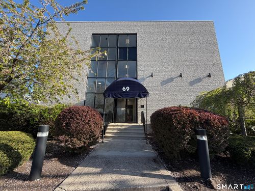 b9-69 Cove Rd, Stamford, CT, 06902-5260 | Card Image