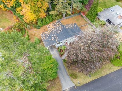 65 Robbins Rd, House other with 3 bedrooms, 1 bathrooms and 2 parking in Sudbury MA | Image 2