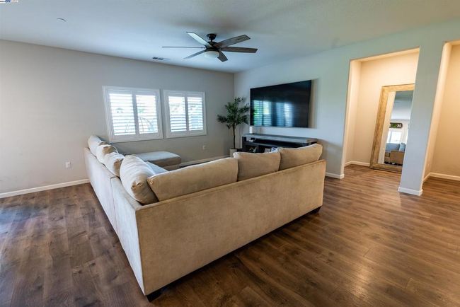 2650 Adams Ln, House other with 3 bedrooms, 2 bathrooms and 2 parking in Manteca CA | Image 10