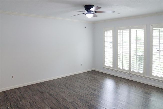 16611 Brenton Oaks Dr, House other with 4 bedrooms, 3 bathrooms and 2 parking in Spring TX | Image 32