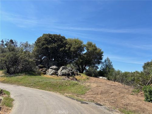 0 Valley View Rd, Mariposa, CA, 95338 | Card Image