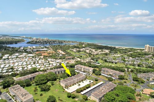 105j-300 N Highway A1a, Jupiter, FL, 33477-9510 | Card Image