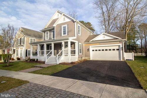 3309-33521 Cleek Way, LONG NECK, DE, 19966-6238 | Card Image