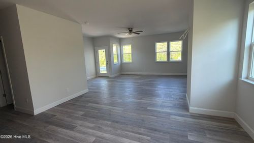 2326 Piney Green Rd, Midway Park, NC, 28544-1112 | Card Image