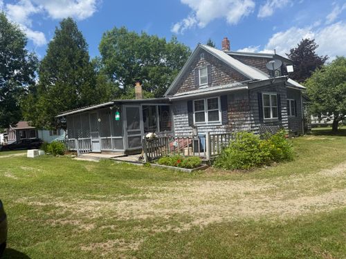 2653 Lee Rd, Lee, ME, 04455-4405 | Card Image