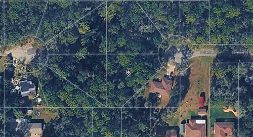 6034 E Glencoe Street, Inverness, FL, 34452 | Card Image