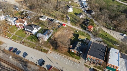 207 Main St, Sadieville, KY, 40370-9576 | Card Image