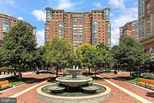 1803-2181 Jamieson Ave, ALEXANDRIA, VA, 22314-5755 | Card Image