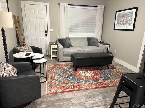 apt-5b-901 Hargrove Rd, Tuscaloosa, AL, 35401-4839 | Card Image