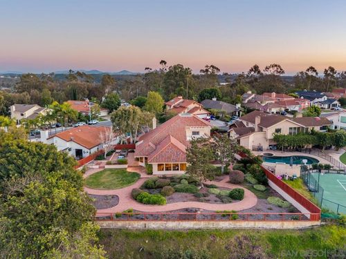 11480 Forestview Lane, San Diego, CA, 92131 | Card Image