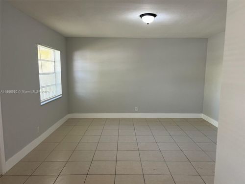 apt-4-3071 Nw 43rd St, Lauderdale Lakes, FL, 33309-4324 | Card Image