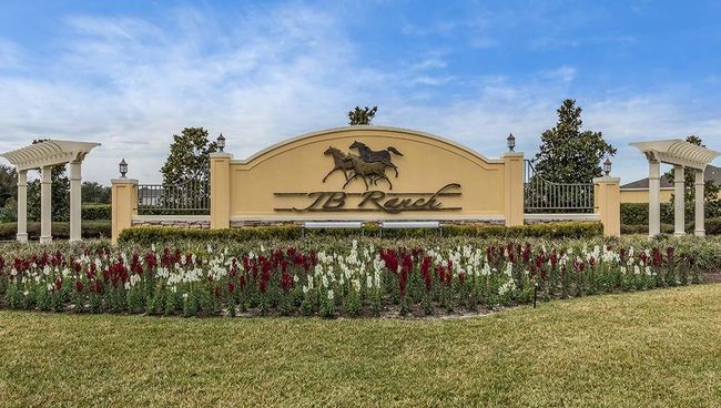 6070 Sw 93 Rd Loop, House other with 3 bedrooms, 2 bathrooms and null parking in OCALA FL | Image 13
