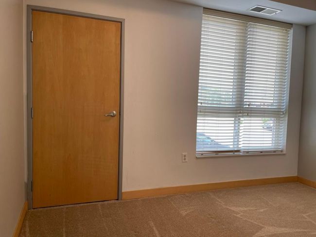 First Bedroom Window | Image 13