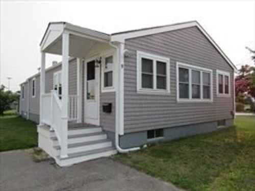 winter-rent-9 Saltworks Ln, Bourne, MA, 02532-3444 | Card Image