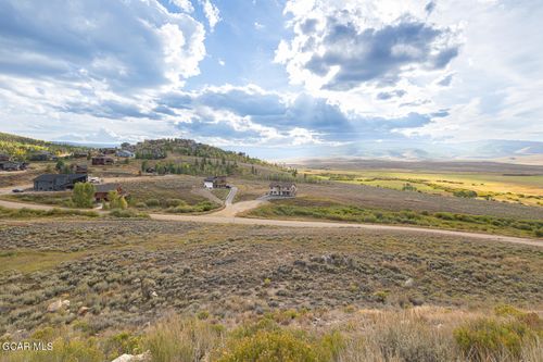 361 Beaver Drive, Granby, CO, 80446 | Card Image