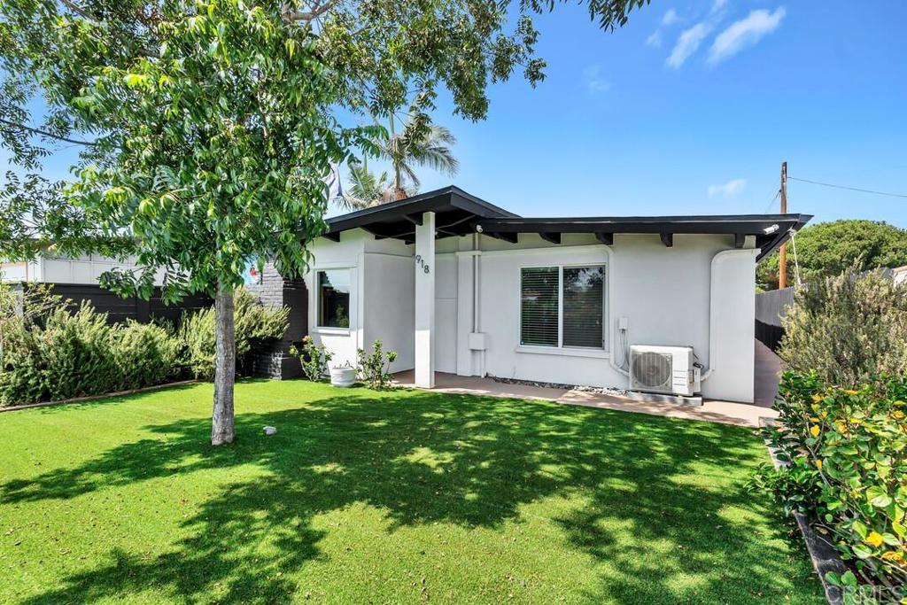 Residential Income in Imperial Beach 3
