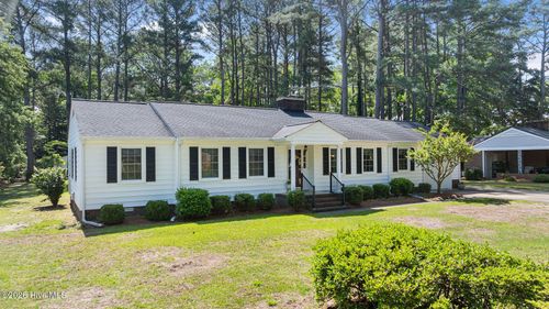 1925 Pinemont Cir, Goldsboro, NC, 27534-9431 | Card Image