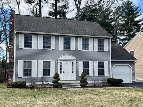75-75 Stonegate Rd, Chelmsford, MA, 01824-4153 | Card Image