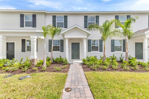 1913 Fulfillment Dr, KISSIMMEE, FL, 34744-6529 | Card Image