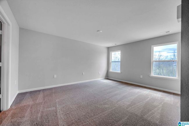 1064 Pilgrim Ln, House other with 4 bedrooms, 3 bathrooms and null parking in MONTEVALLO AL | Image 16