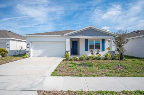 1453 Austin Ter, WINTER HAVEN, FL, 33884 | Card Image