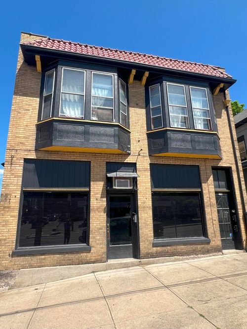 401 10th St, Newport, KY, 41071-5042 | Card Image