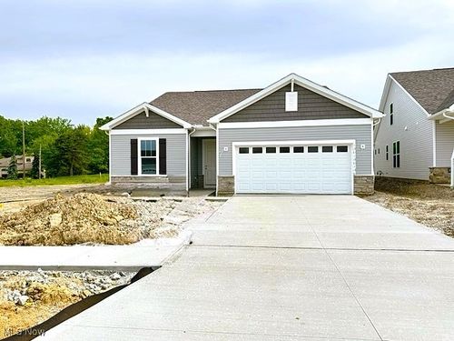 423 Clipper Ct, Avon Lake, OH, 44012-3162 | Card Image