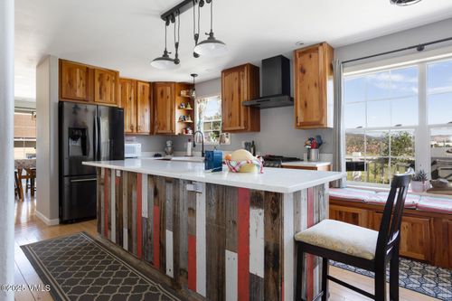 540 Chatfield Ln, Gypsum, CO, 81637-5051 | Card Image