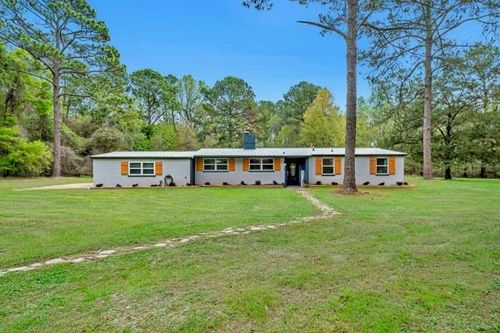2460 Middle Road, Mobile, AL, 36605 | Card Image