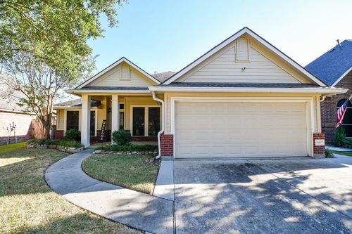 9107 Fernwillow Dr, Spring, TX, 77379-5047 | Card Image