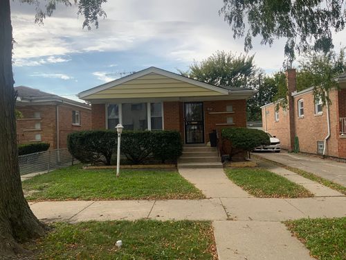 9132 S Emerald Avenue, Chicago, IL, 60620 | Card Image